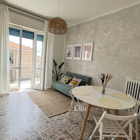 Fuori Ci Sta Il Mare! ريميني